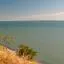 Cheap car rental in Alfenas