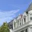 Cheap car rental in Doylestown