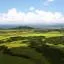 Cheap car rental in Lihue