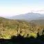 Cheap car rental in San Isidro de El General
