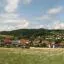 Cheap car rental in Neuenstein