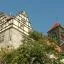 Cheap car rental in Quedlinburg