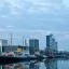 Udlejningssteder for Hertz i Bremerhaven
