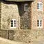 Cheap car rental in Felpham