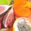 استئجار سيارات رخيصة في جازان