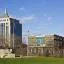 Cheap car rental in Wausau