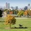 Cheap car rental in Wheat Ridge
