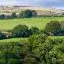 Cheap car rental in Tredegar