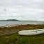 Cheap car rental in Ballysadare