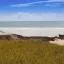 Cheap car rental in São Mateus