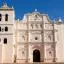 Cheap car rental in Comayagua