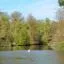 Cheap car rental in Virginia Water