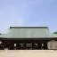 Cheap car rental in Kashihara