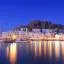 Levný pronájem aut v destinaci Karpathos