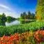Cheap car rental in Saco