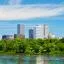 Cheap car rental in Union