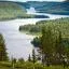 Aluguel de carro barato em Shawinigan