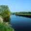 Cheap car rental in Herne