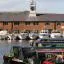 Cheap car hire in Stourport