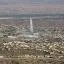 Cheap car rental in Fountain Hills
