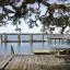 Cheap car rental in Conway