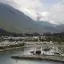 Cheap car rental in Skagway