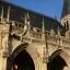 Hertz car rental locations in Poissy