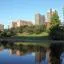 Cheap car rental in Bridgeton