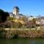 Cheap car hire in Alençon