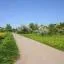 Cheap car rental in Moers