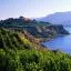 Enterprise car rental locations in Penticton