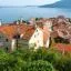 Cheap car rental in Herceg-Novi