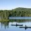 Cheap car rental in Superior