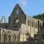 Cheap car rental in Monmouth