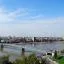 Greenmotion car rental locations in Novi Sad