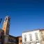 Cheap car rental in Rovigo