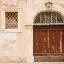 Avis car rental locations in Lanciano