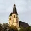 Flizzr car rental locations in Nordhausen