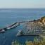 Cheap car rental in Alassio