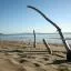 Cheap car rental in Follonica