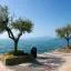 Avis car rental locations in Lazise