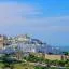 Drivalia car rental locations in Ostuni