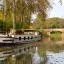 Cheap car rental in Auzeville-Tolosane