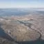 Cheap car rental in San Leandro