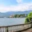 Avis car rental locations in Stresa