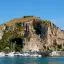 Cheap car rental in Terracina
