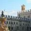 Drivalia car rental locations in Trento