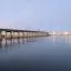 Cheap car rental in Morehead City