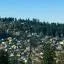Cheap car rental in Clackamas