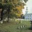 Cheap car rental in Bennington